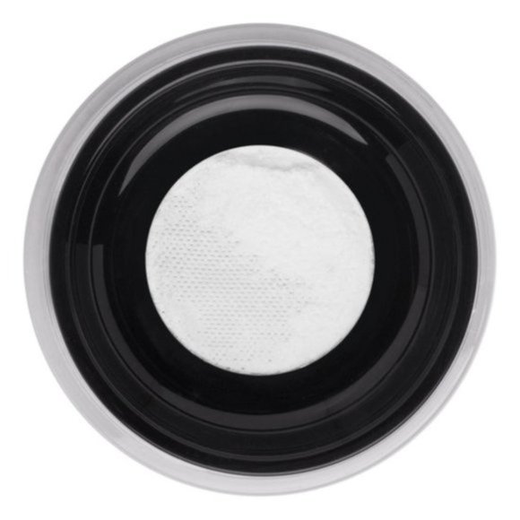Viseart - Seamless Setting Powder - Picture 2 of 3